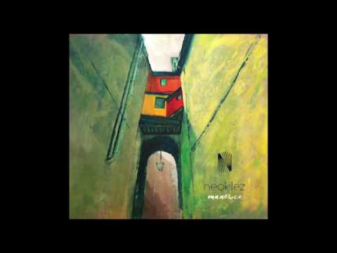 NeoKlez feat. Paprodziad - Drugie Piętro