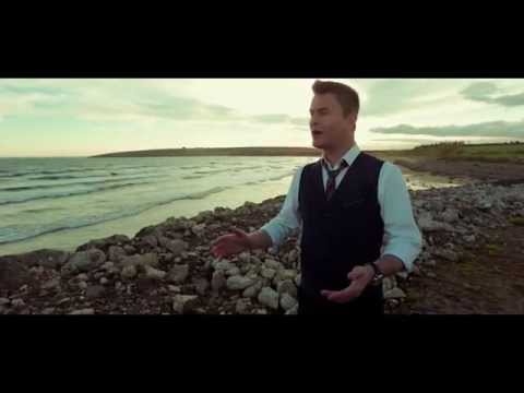 Michael English - From The Highlands to Ireland