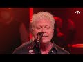 The Offspring Shaka Ponk Pretty Fly For A White Guy 2021