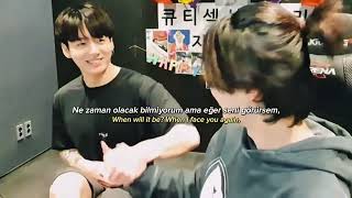 Download lagu Jikook-Still With You fmv #bts #jikook #kookmin #stillwithyou #fmv mp3 Download lagu Jikook-Still With You fmv #bts #jikook #kookmin #stillwithyou #fmv mp3