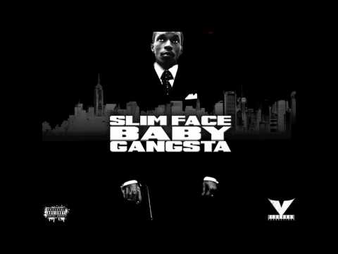 ILL MILL FEAT S-K VILLAIN & FEE FEE - WHAT TO DO