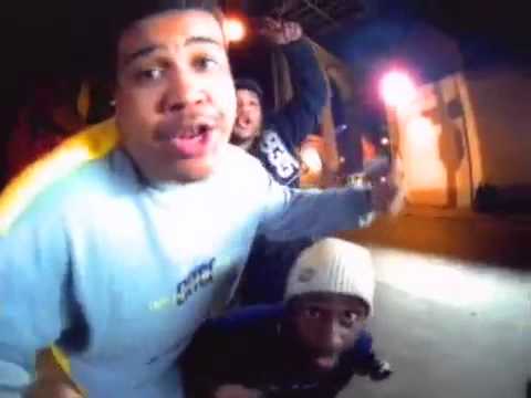 Tommy Boy Records: Legends