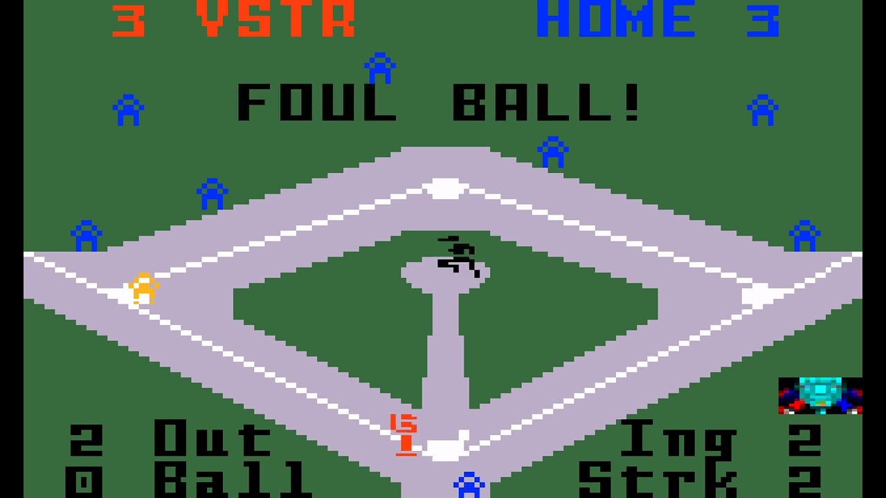 Gameplay Video