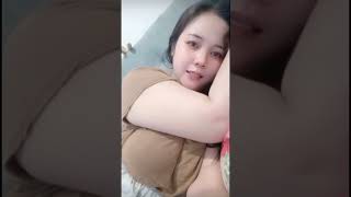 Download lagu BIGO live hot Tante sange mp3 Download lagu BIGO live hot Tante sange mp3