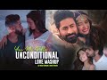 You My Bella Unconditional Love Mashup ft.AP Dhillon & Arijit Singh | DJ HARSH SHARMA X SUNIX THAKOR