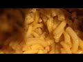 Macaroni Sounds