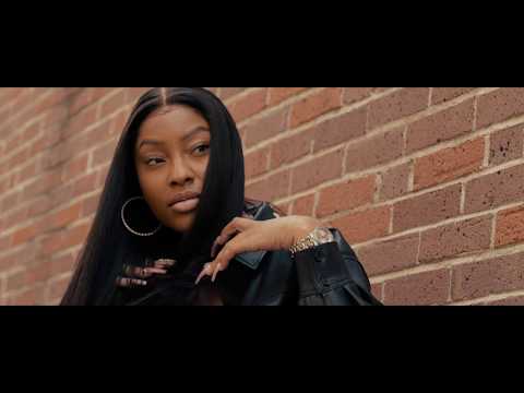 Red Rianna - Do It (Official Video)