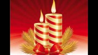 Tiden är vår - diverse artister