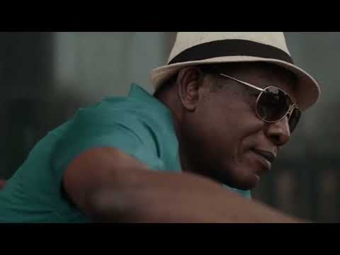 Lionheart Netflix Review – Business, Family & Female Power | Good Movies Africa