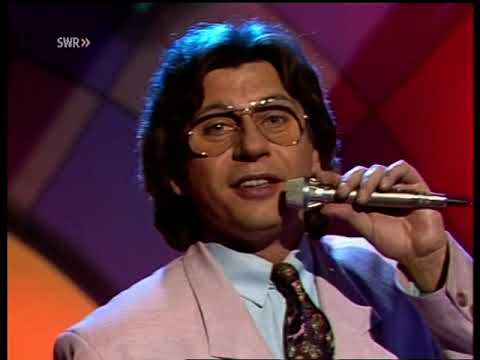 In Erinnerung an Bernd Rusinsky  thumbnail