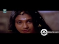 Malayalam Full Movie Antharjanam Malayalam Romantic Movie Glamour Film