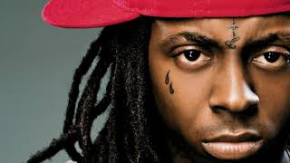 Lil Wayne - Trap House