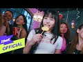 [MV] Candy Shop(캔디샵) _ Good Girl