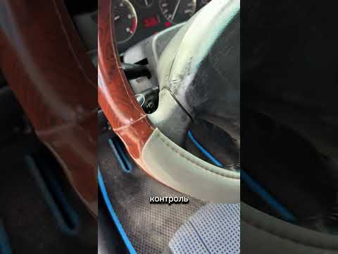 фото peugeot 406 i рестайлинг 0
