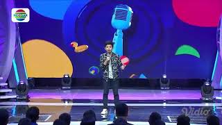 Download lagu Ngakak abis stand up comedy (anuku dan anu teman temanku )# oki palu mp3