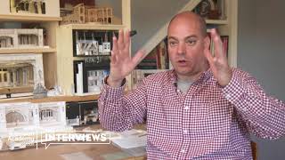 Thumbnail of Joe DeTullio