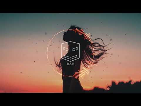 Adarsuren - Chandmani erdene (MAiR REMIX)