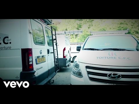 DBros - Devorar ft. Kelly Pink