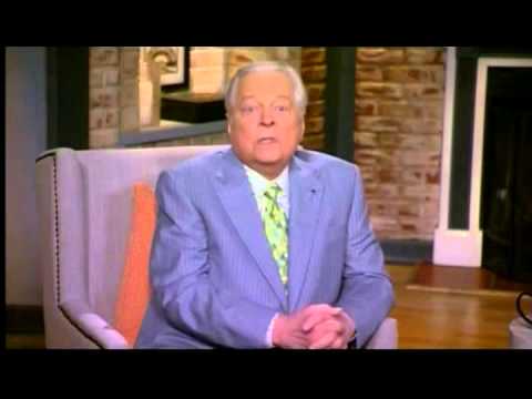 TCM Rodeo Cowboys 3of3 The Unholy Wife (Outro)