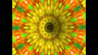 Parallelograms (Linda Perhacs cover)