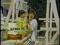 1987 Nido TVC