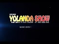 YOLANDA SHOW PENGEN DISAYANG LELY