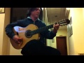 ( FALETE ) S.O.S. COVER 