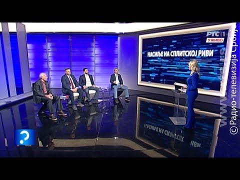 Upitnik - 12. februar 2019.