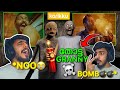 GT Got Traumized By Granny 🥹 Thotta Pappi Remake Karikku Game Therapist Granny