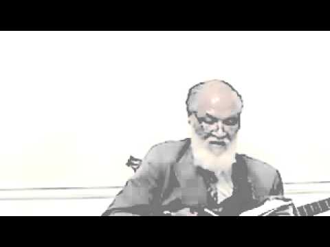 The Deceitfulness of Riches