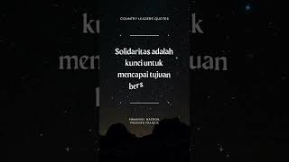 Download lagu Qoutes Motivasi Hidup - Pemimpin Negara #shorts #short mp3 Download lagu Qoutes Motivasi Hidup - Pemimpin Negara #shorts #short mp3