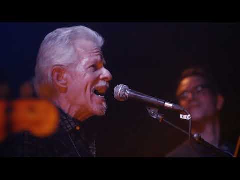 FiDOplaysZAPPA | Robert Martin - Village Of The Sun Live