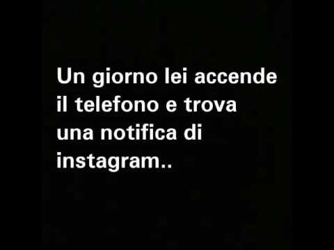 Sesso per soldi, guardare i video I fatti del turismo sessuale