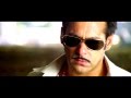 Hudd Hudd Dabangg [Remix] Dabangg | Salman Khan | Remix Video