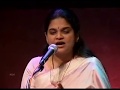 हे सुरांनो चंद्र व्हा He Surano Chandra Vha Devaki Pandit