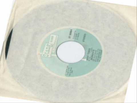 NORTHERN SOUL AS REQUESTED