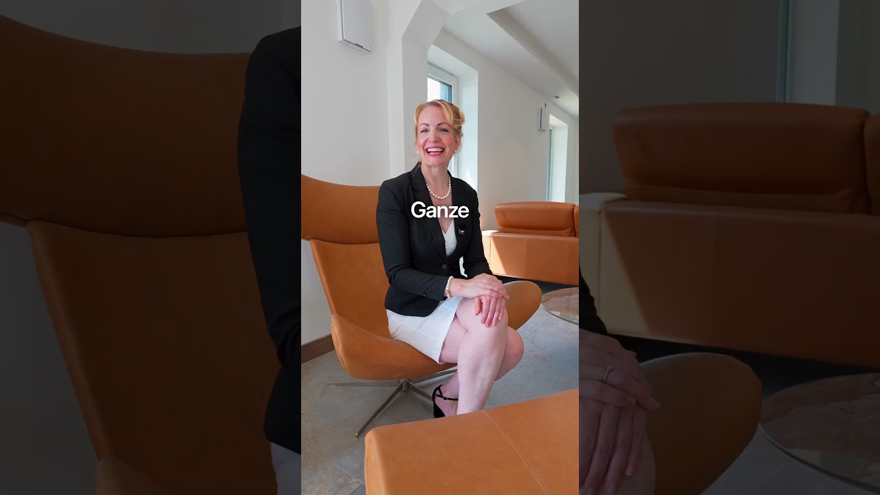 Referenzvideo Vorschau