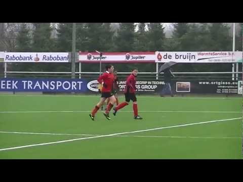 slikkerveer d4-binnenmaas 5/8 09-03-13