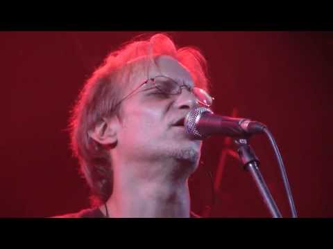 Ο Ακροβάτης | Μίλτος Πασχαλίδης