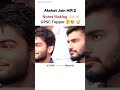 UPSC Topper AIR 2 Art Of Notes Making