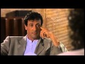 Película Asesinos Con Antonio Banderas Y Sylvester Stallone Escena Del Banco