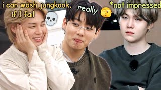 Download lagu funny bts moments that cured my depression✨ mp3
