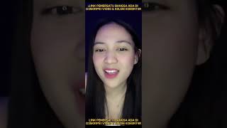 Download lagu bigo live bar bar ochi anggraini ebot mp3 Download lagu bigo live bar bar ochi anggraini ebot mp3