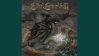 Sacred Worlds (Live)