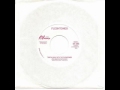 The Fleshtones "One Of Us"