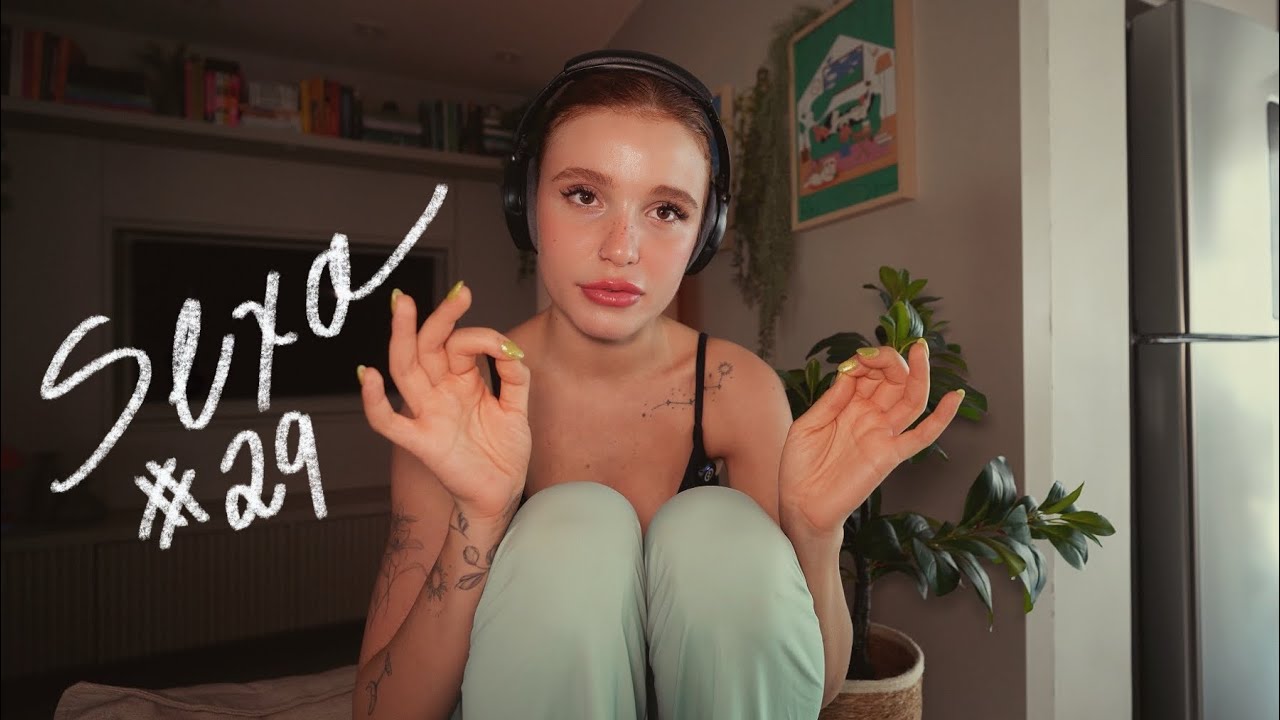 sex is a russian roulette #AnxiousPoetry 29