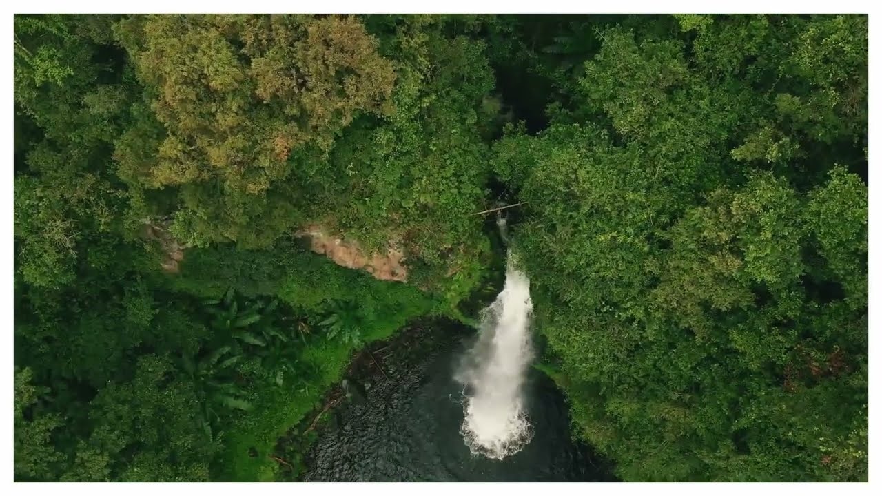 Travel Documentaries