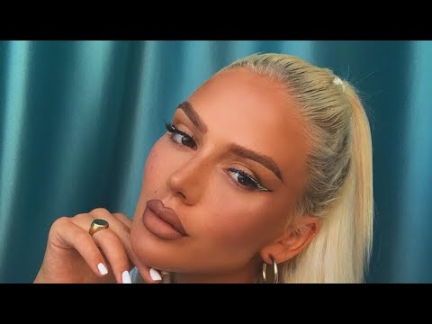 Fick die Bild Zeitung