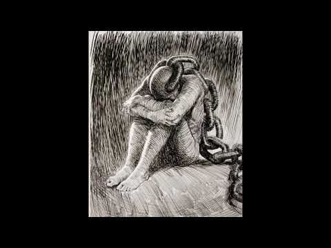 Fvdel x Aldomic - Detente ( beat x Garabatobeats).