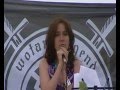 Коловрат с его груди. Шепот Рун. 22.06.2013 Купала 